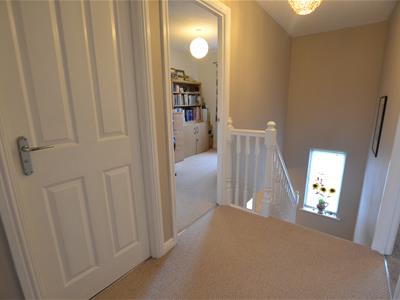 Picture 11